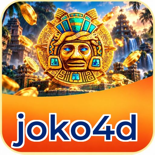 Screenshot 3 - joko4d Settings