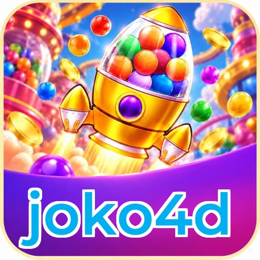 Screenshot 7 - joko4d Search