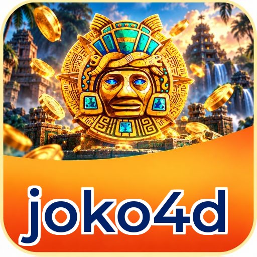 Screenshot 2 - joko4d Features