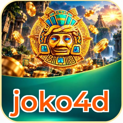 Screenshot 2 - joko4d Features