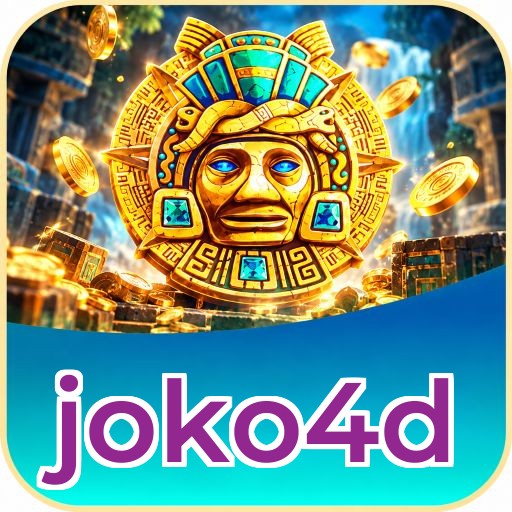Screenshot 2 - joko4d Features