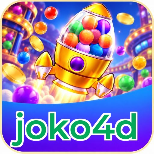 Screenshot 3 - joko4d Settings