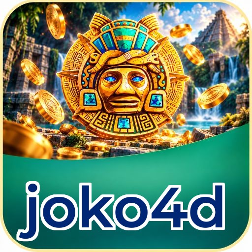 Screenshot 2 - joko4d Features