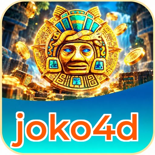 Screenshot 2 - joko4d Features