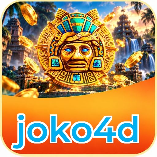 Screenshot 6 - joko4d Notifications