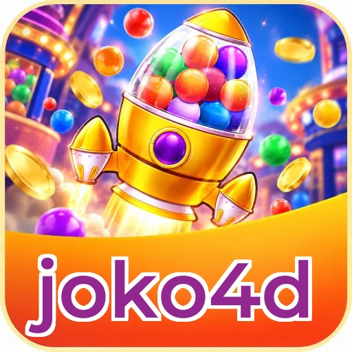Screenshot 8 - joko4d Dashboard