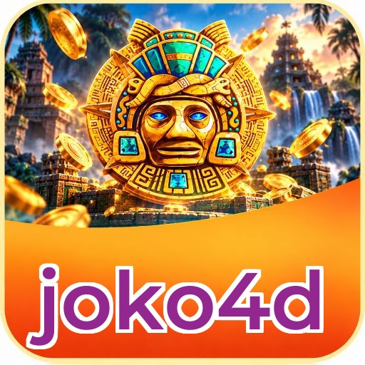 Screenshot 4 - joko4d Dark Mode