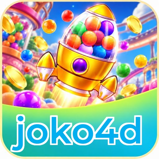 Screenshot 3 - joko4d Settings