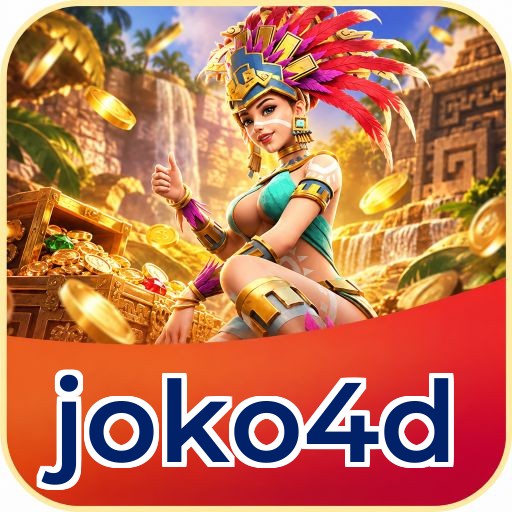 Screenshot 3 - joko4d Settings
