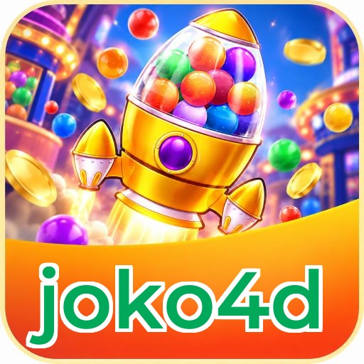 Screenshot 3 - joko4d Settings