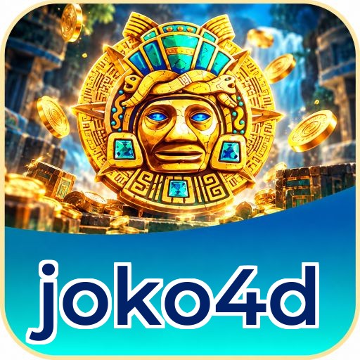 Screenshot 4 - joko4d Dark Mode