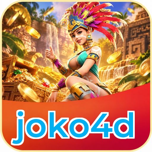 Screenshot 2 - joko4d Features