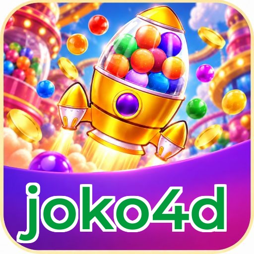 Screenshot 5 - joko4d Profile