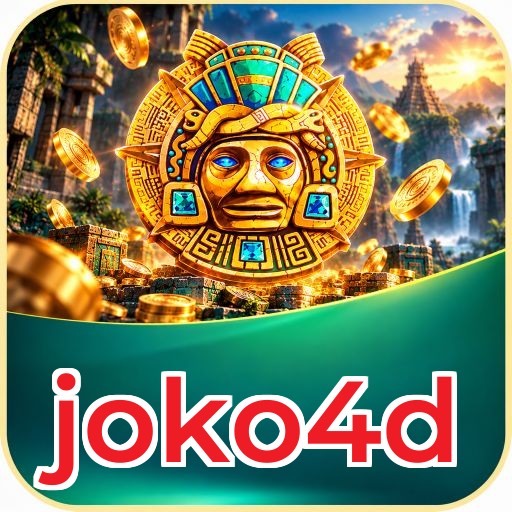 Screenshot 2 - joko4d Features